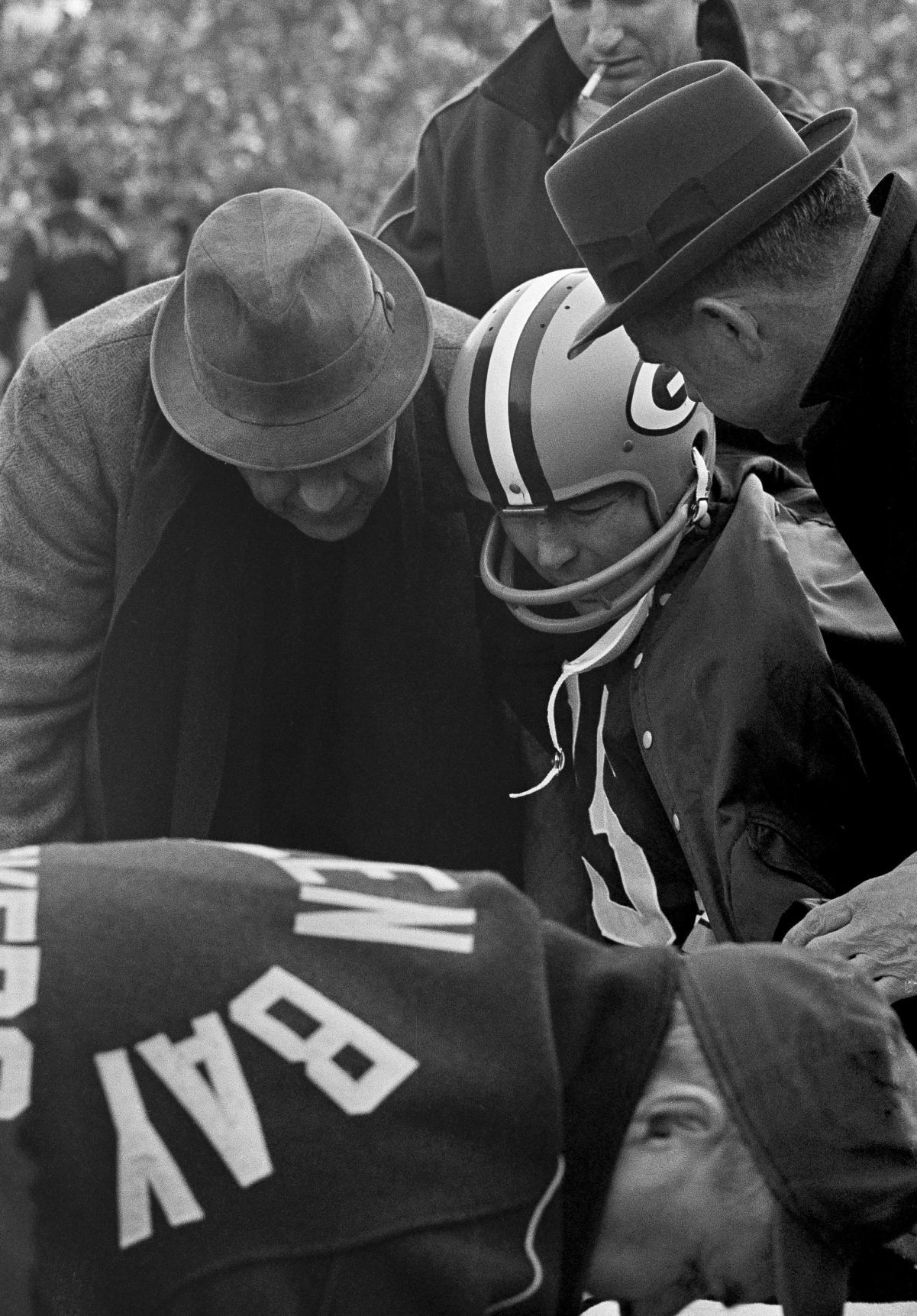November 1967